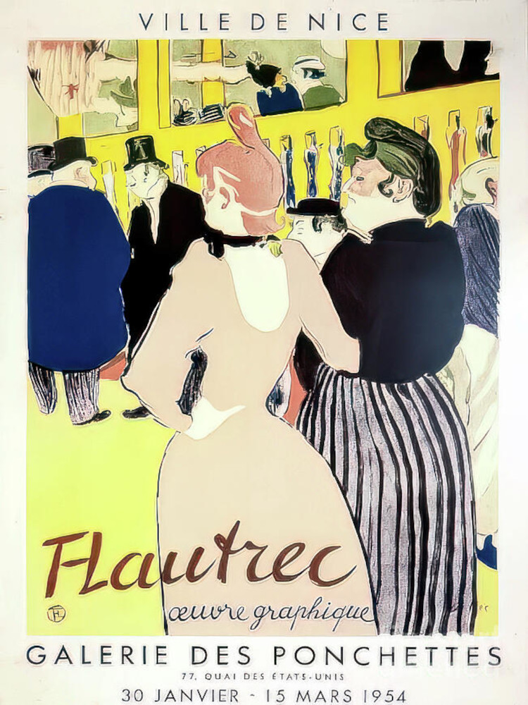 mood 1-henri-de-toulouse-lautrec