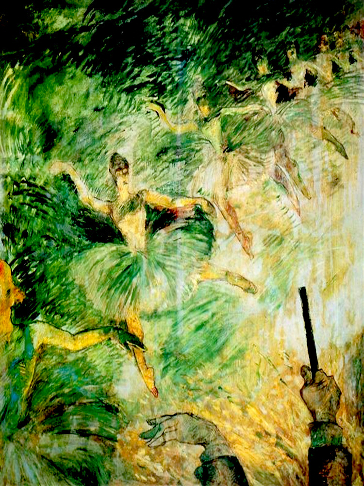 mood ballet-dancers-1885.jpg!Large